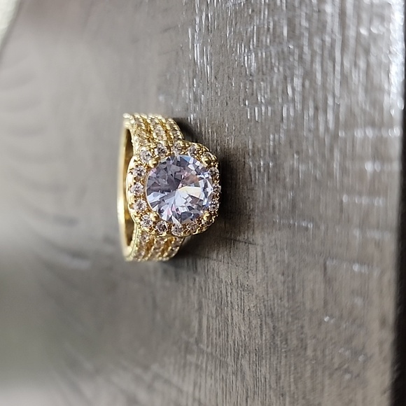 Proposal Ring - Picture 3 of 5